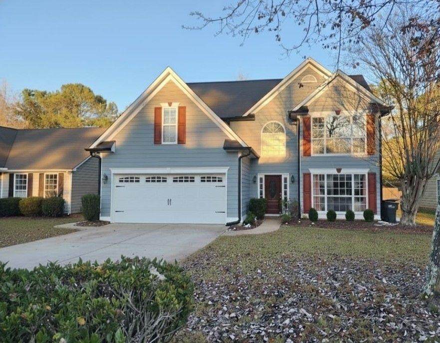 225 Jon Jeff Drive - Photo 1