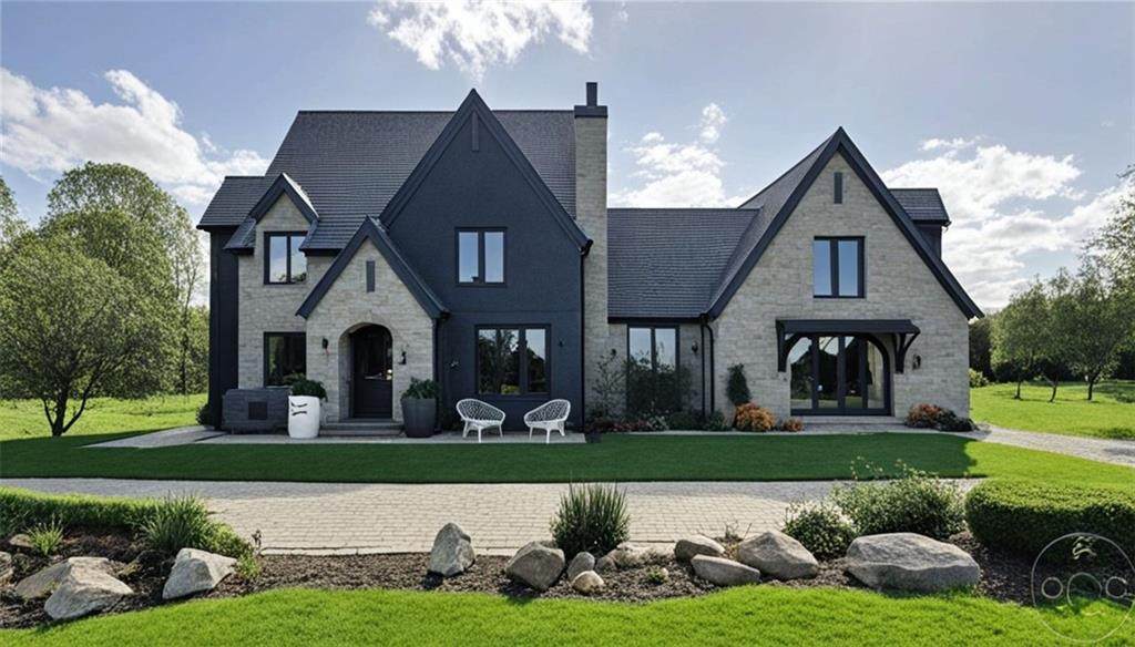 6218 Blackjack Rd - Photo 1