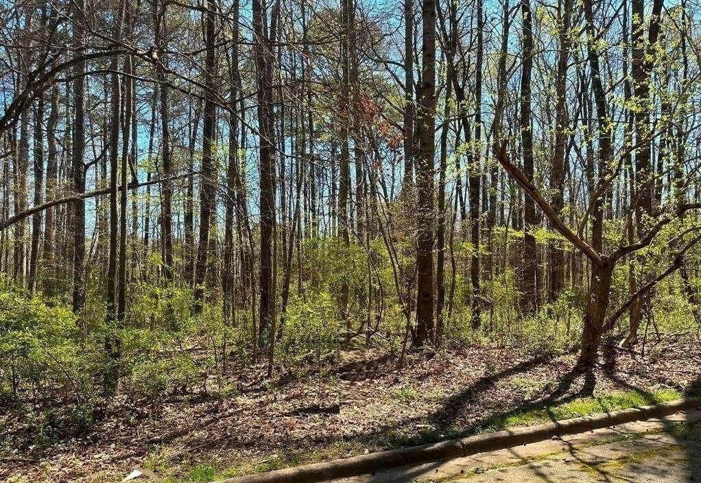 4310 Loveless Place - Photo 1