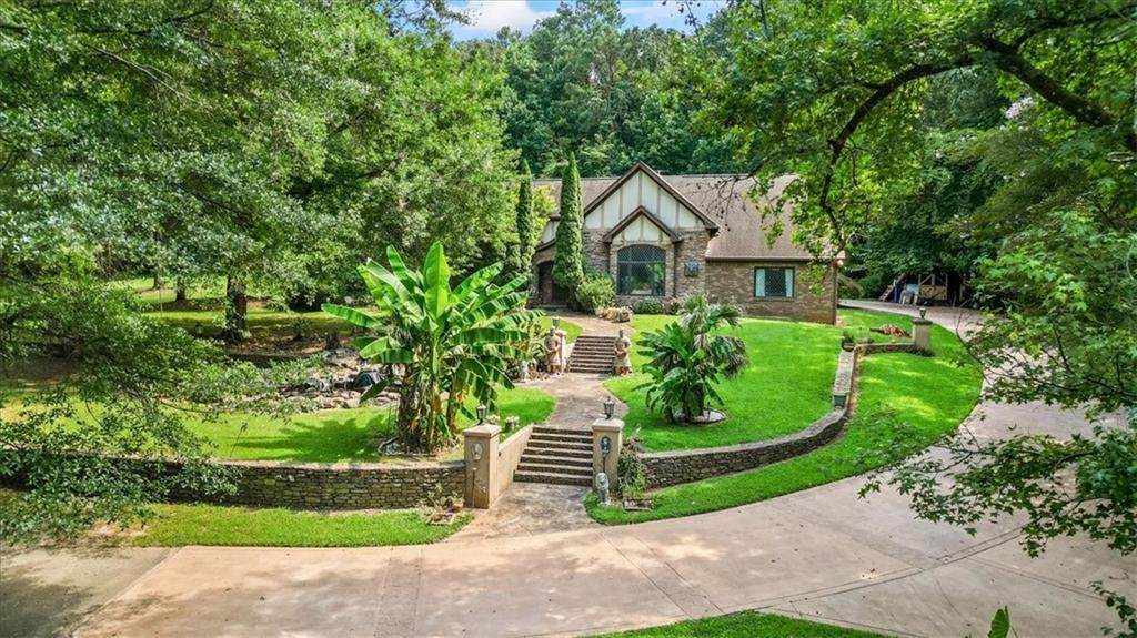 3000 Cathedral Place - Photo 1