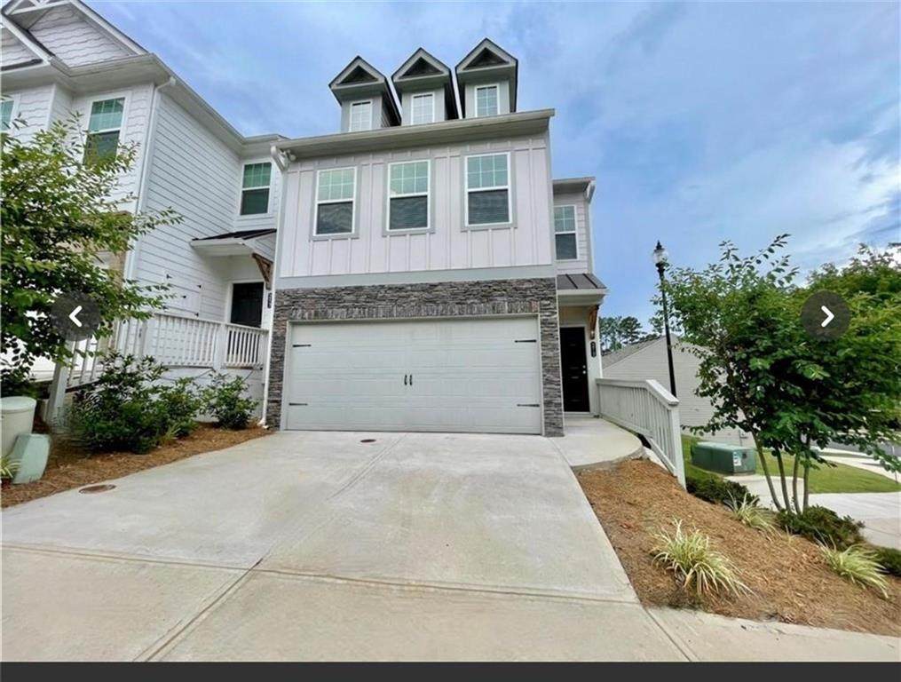 219 Turner Lane - Photo 1