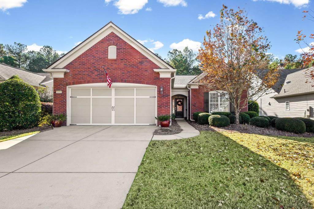 1081 Spring Station Road - Photo 1