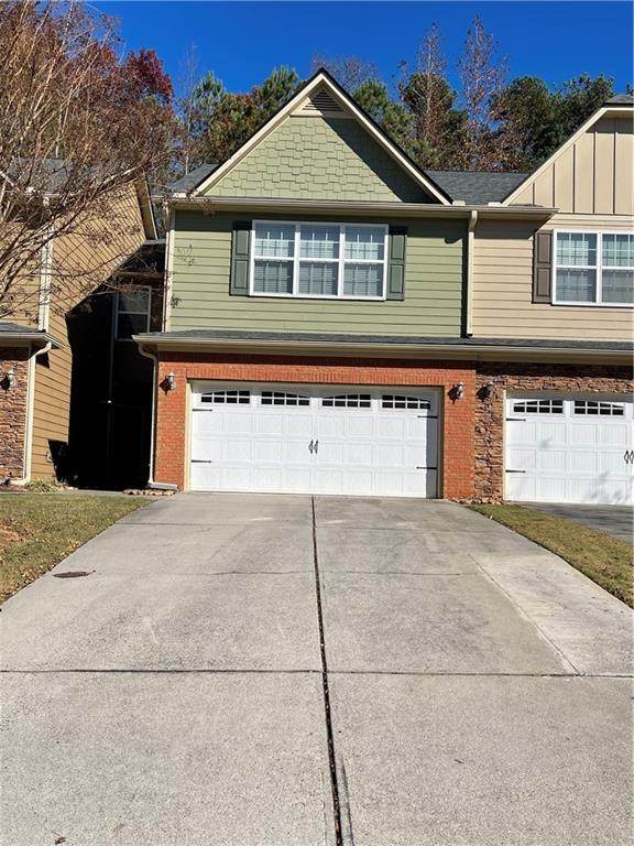 4494 Black Hills Drive - Photo 1
