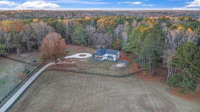 6600 Cascade-Palmetto Highway - Photo 1