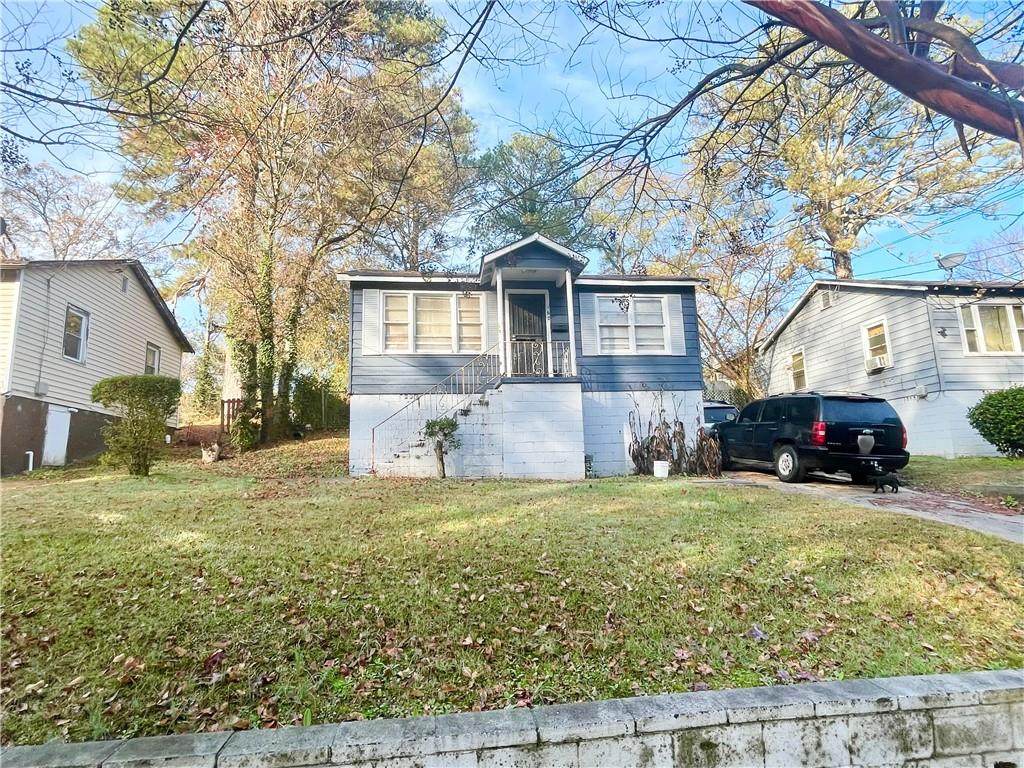 162 Hyacinth Avenue - Photo 1