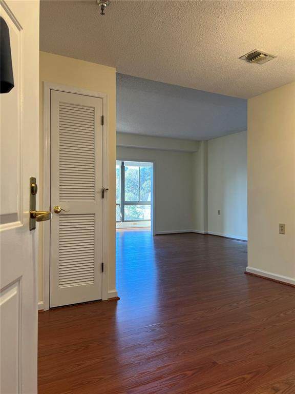 1800 Clairmont Lake - Photo 1