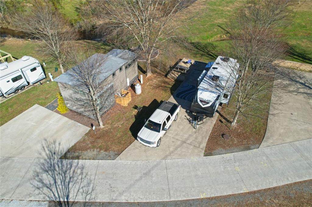 34 Mountain Meadows Circle - Photo 1