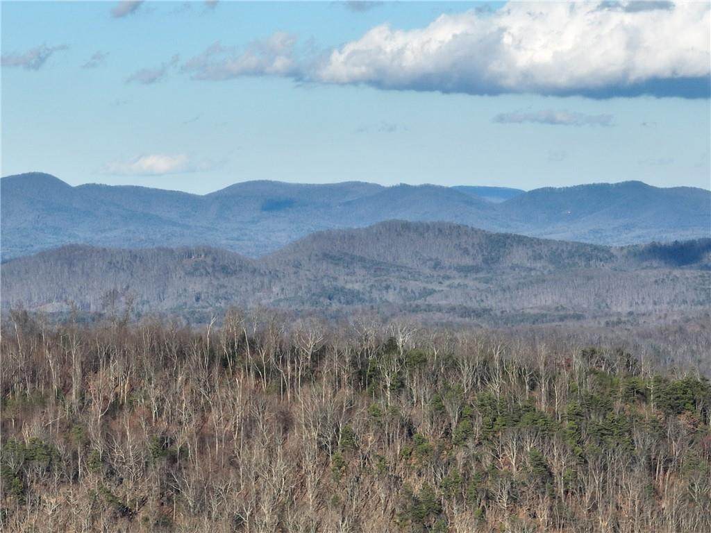 281 Andes Ridge - Photo 1