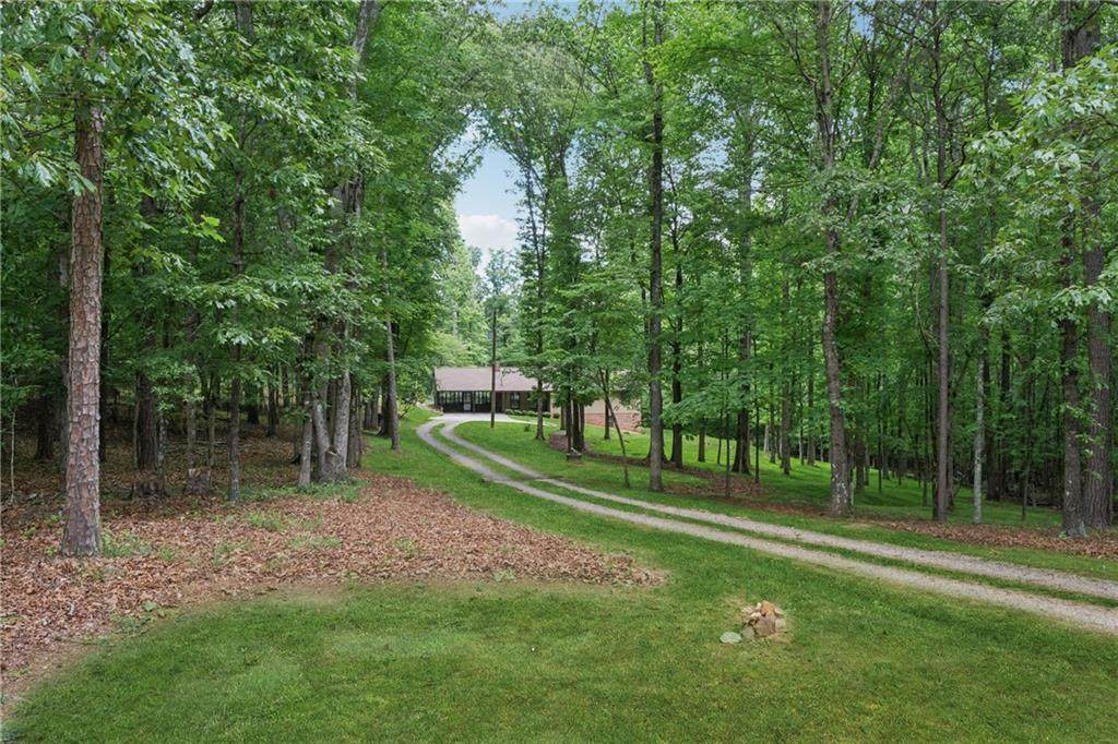 2270 Dinsmore Road - Photo 1