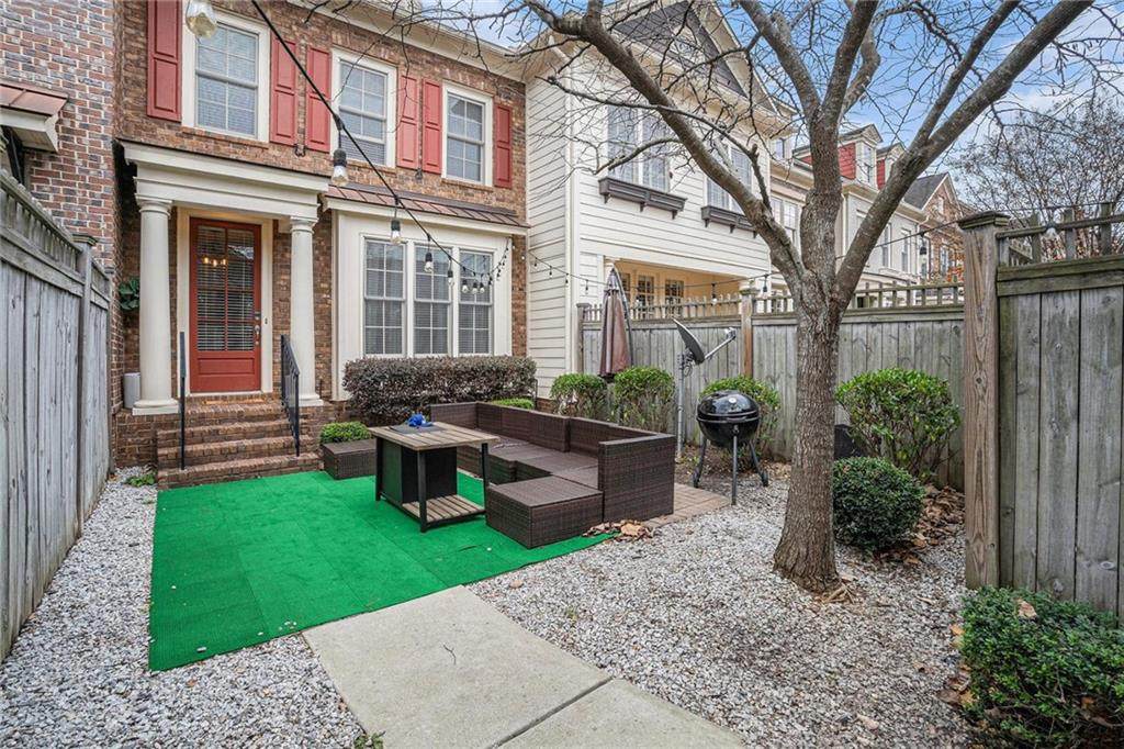 6084 Holly Park Lane - Photo 1