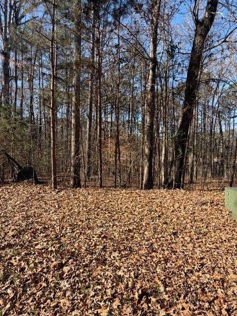 120 Oak Terrace - Photo 1