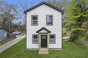 3368 Kings Park Circle - Photo 1