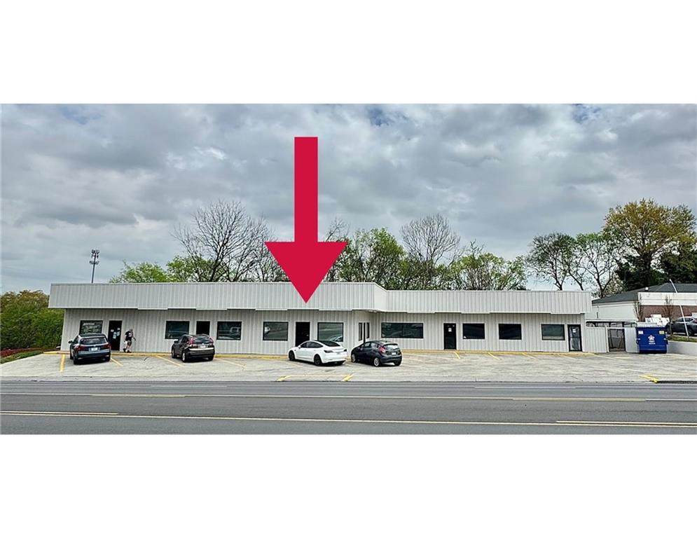 1018 Glenwood Avenue - Photo 1