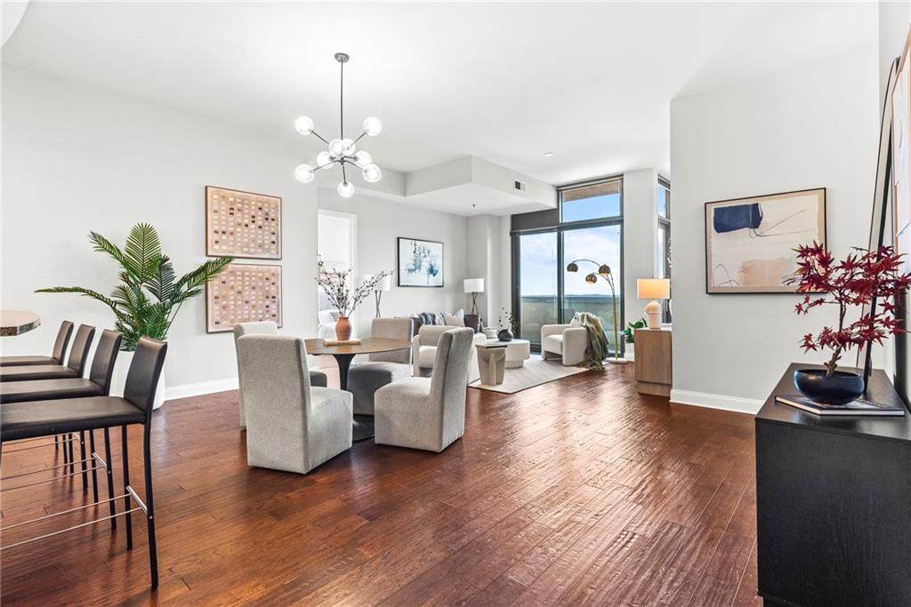 270 17th Street - Photo 1