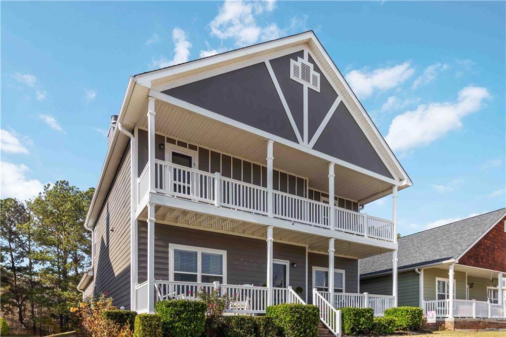 35 Kevin Court - Photo 1