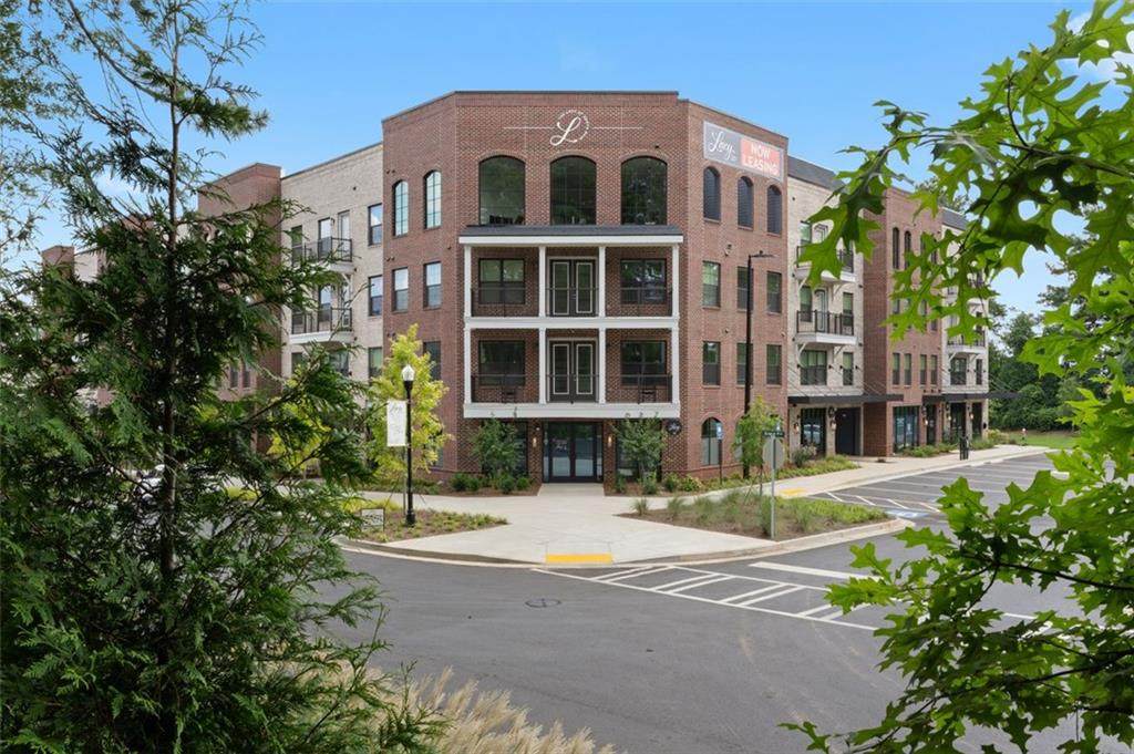 2652 Main Street - Photo 1