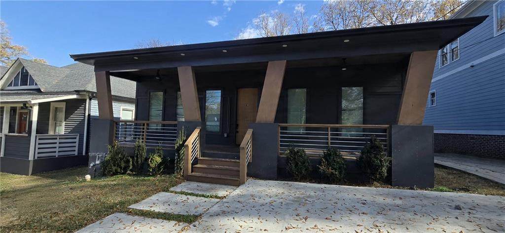 762 Cooper Street - Photo 1