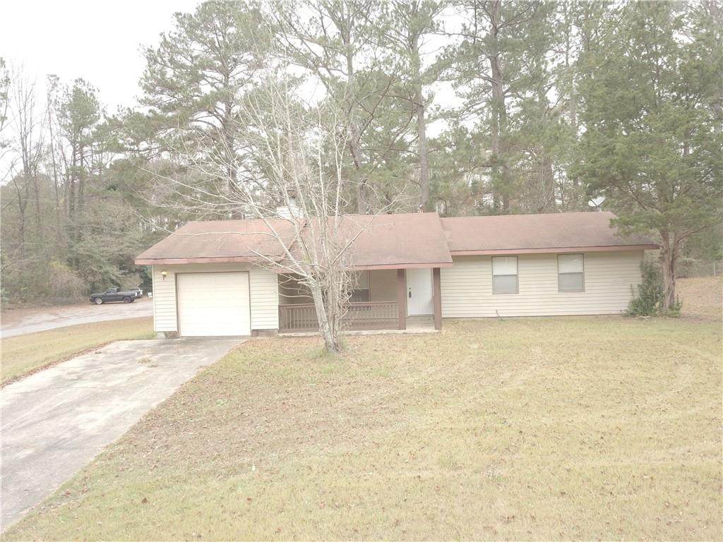 42 Skylark Lane - Photo 1