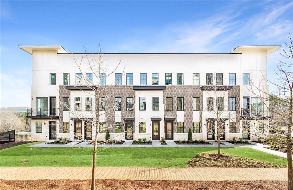 7130 Summit Place - Photo 1