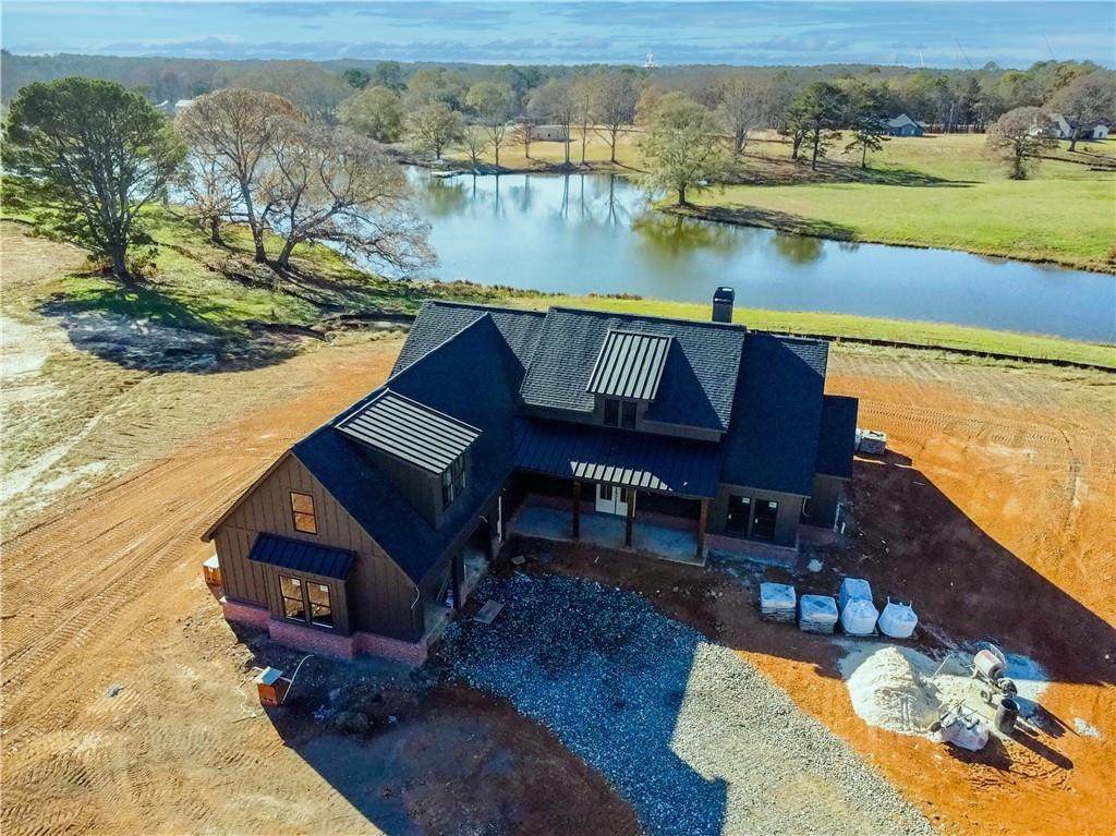 167 Lake Jane Path - Photo 1