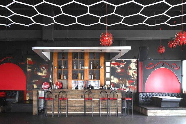 3466 Holcomb Bridge Rd - Photo 1