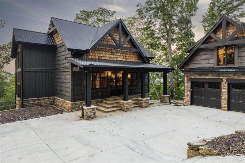 224 Eagle Ridge - Photo 1