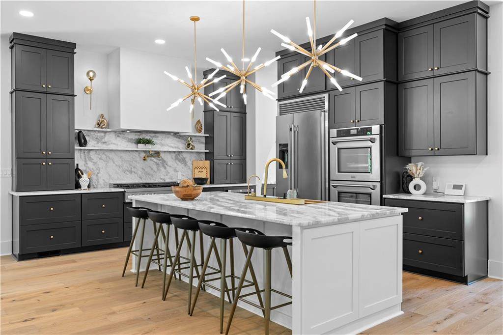 2454 Caladium Drive - Photo 1