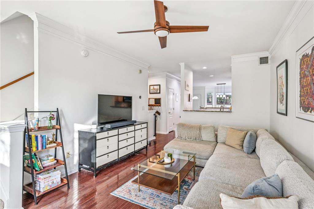 375 Highland Avenue - Photo 1