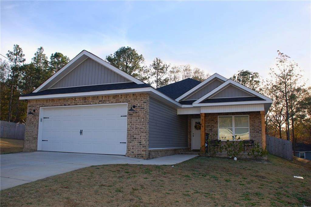 204 Sugar Maple Court - Photo 1