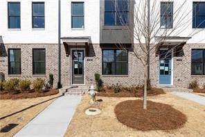 4227 Millcroft Pl - Photo 1