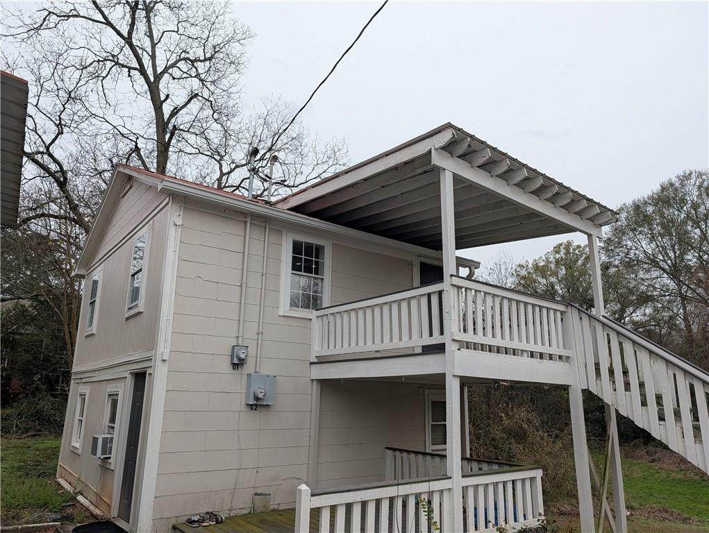 2175 Emory Street - Photo 1