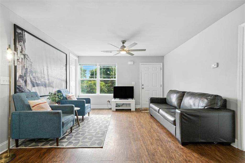 2195 Pinetree Drive - Photo 1