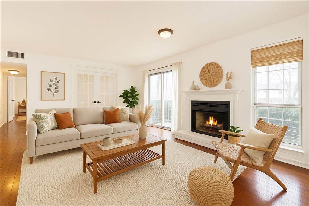 2901 Lenox Way - Photo 1