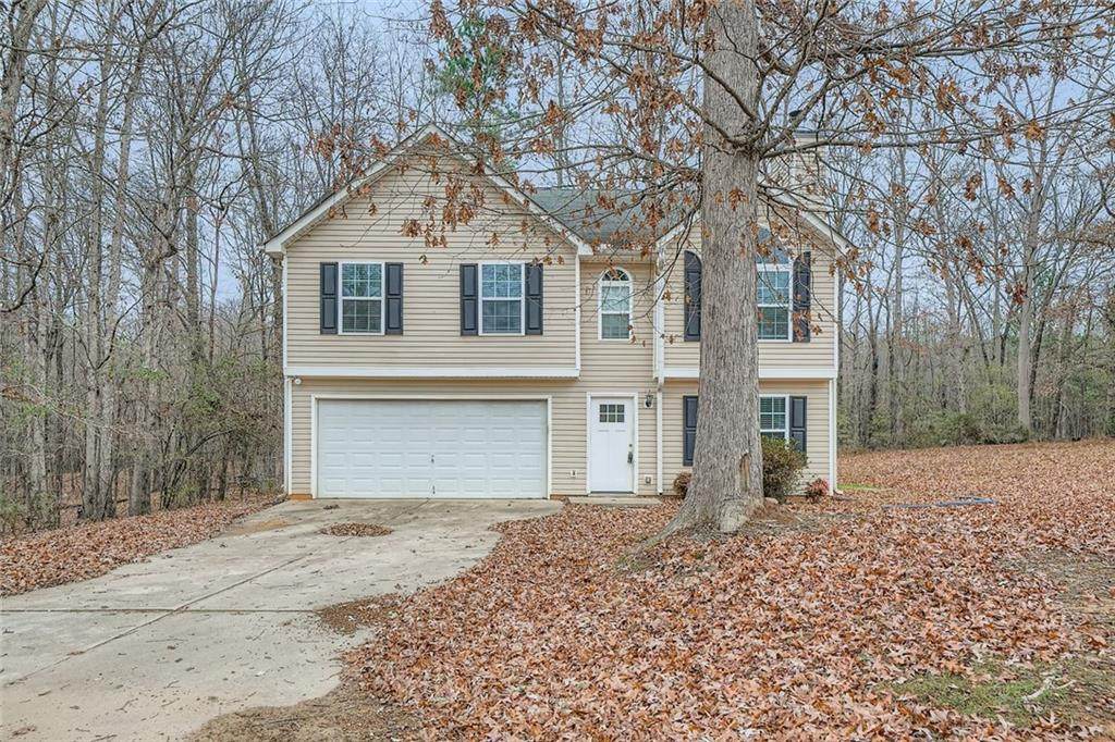 136 Ducati Drive - Photo 1