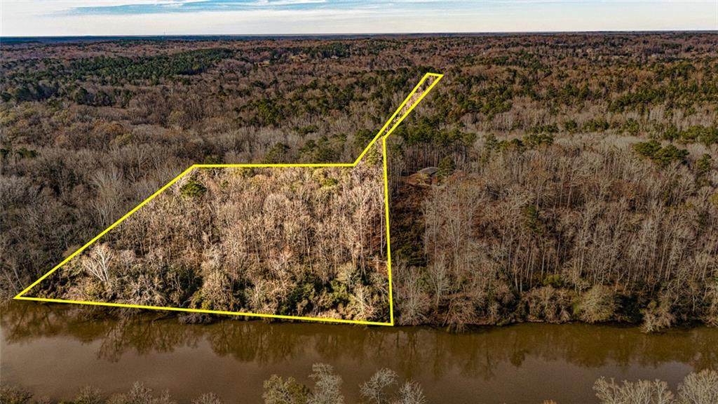 4295 Hwy 166 - Photo 1
