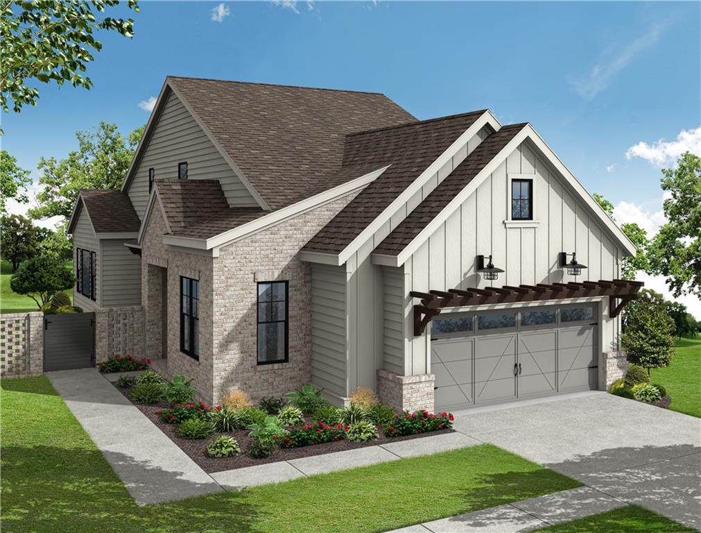 152 Herring Drive - Photo 1