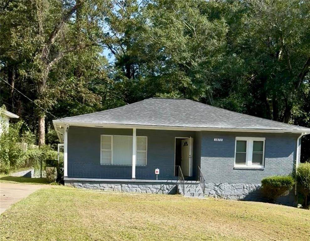 1875 Bayberry Drive - Photo 1