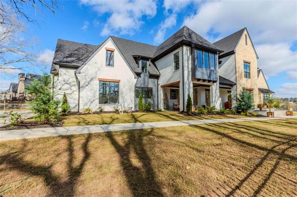 3277 Bailey Road - Photo 1