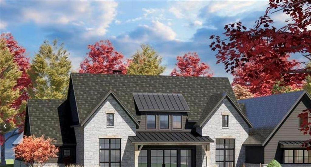 3810 Chulio Road - Photo 1