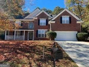 180 Virginia Highland - Photo 1