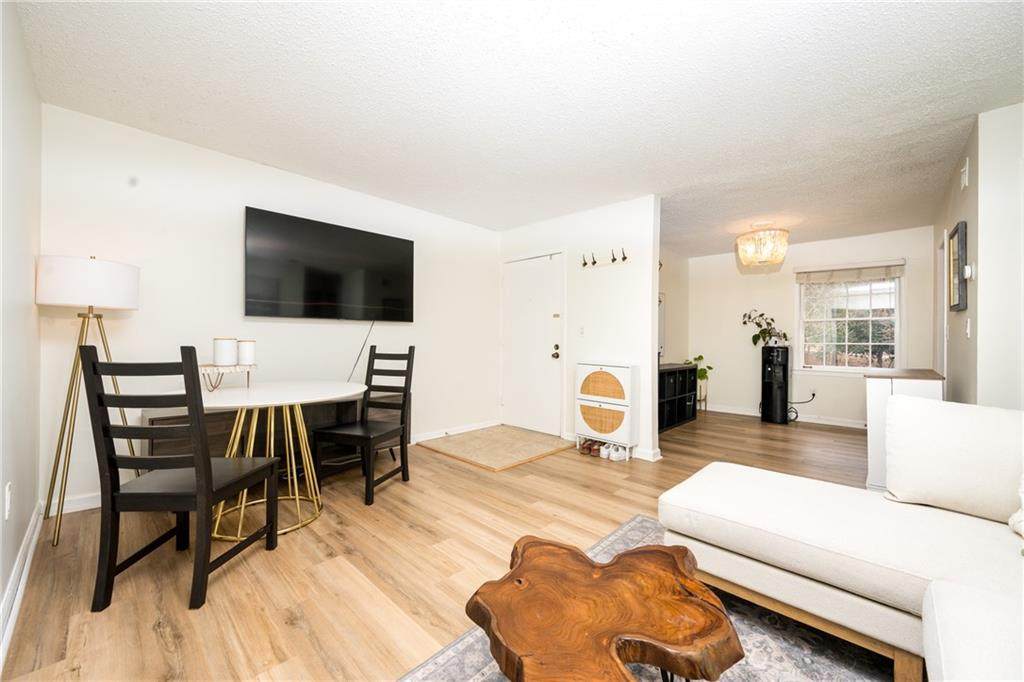 127 Lablanc Way - Photo 1