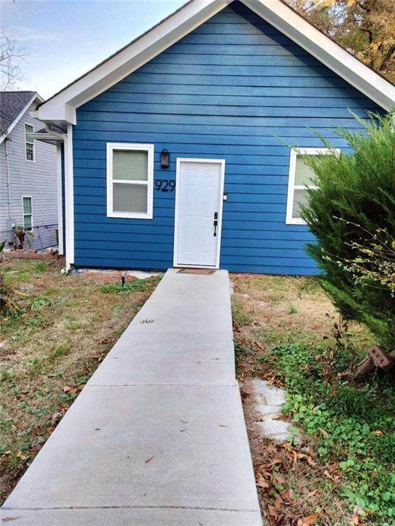 929 Grand Avenue - Photo 1