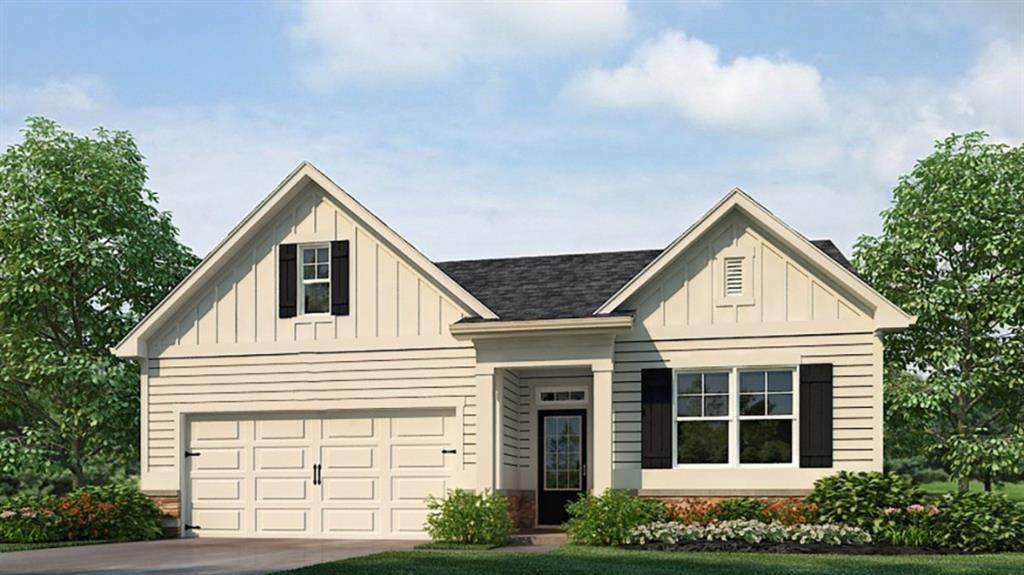 6012 Muirfield Point - Photo 1