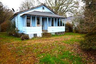 130 Cass Street - Photo 1