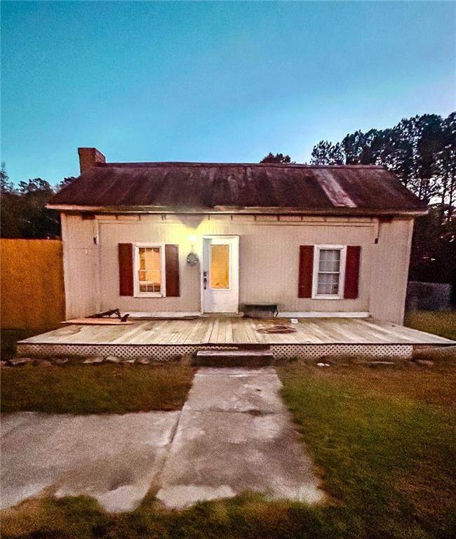 1919 Bethel Road - Photo 1