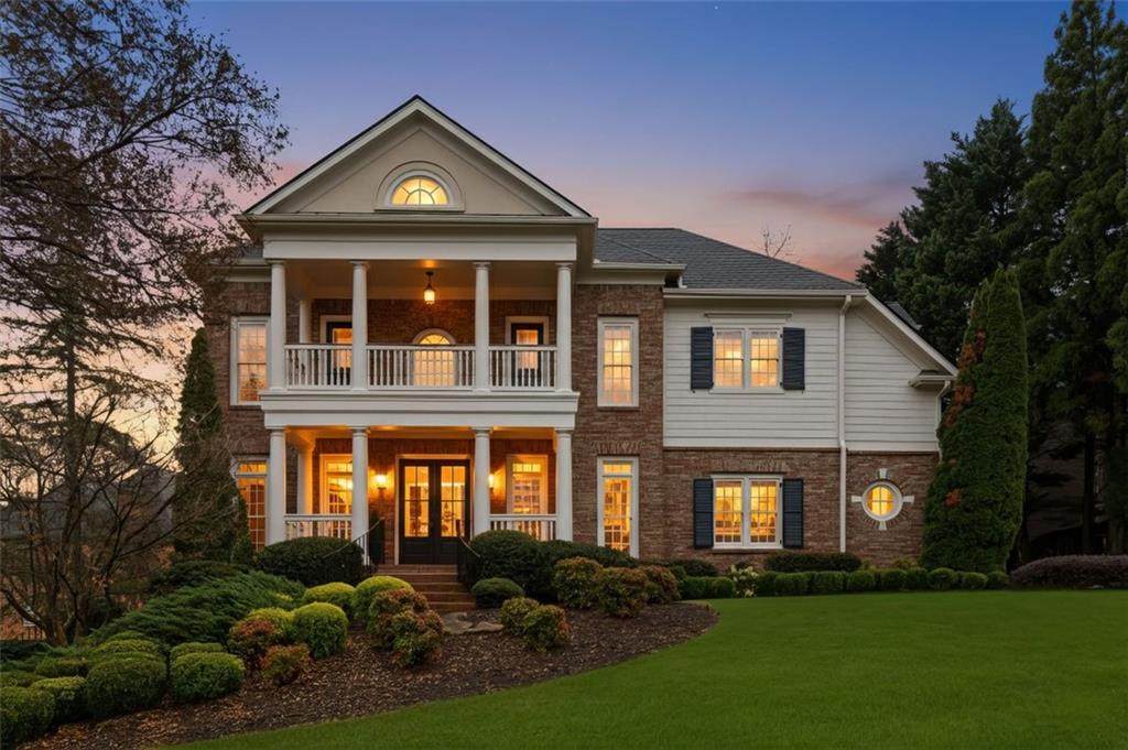 5173 Brendlynn Drive - Photo 1