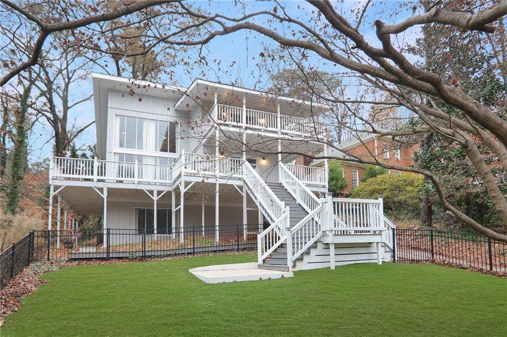 4146 Brookview Drive - Photo 1