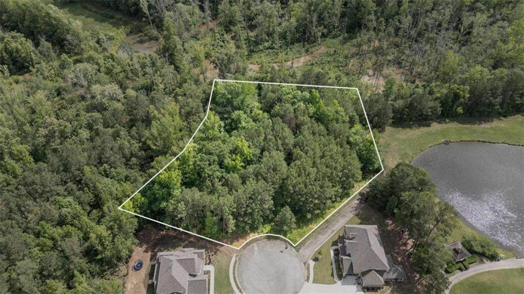 462 Manchester Lane - Photo 1