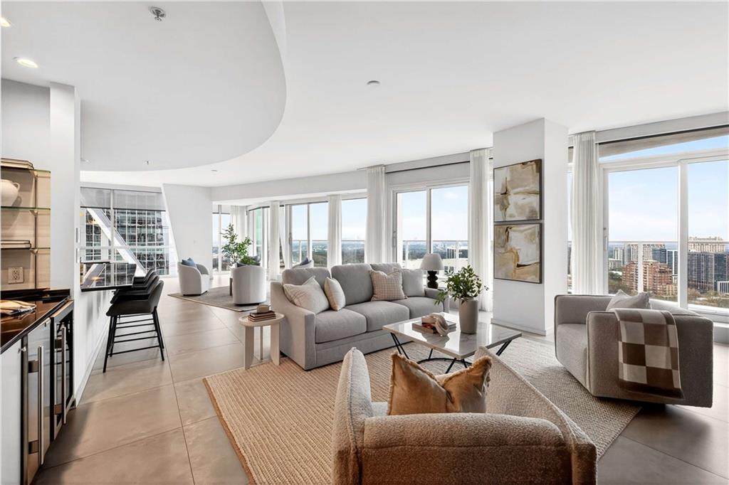 3325 Piedmont Road - Photo 1