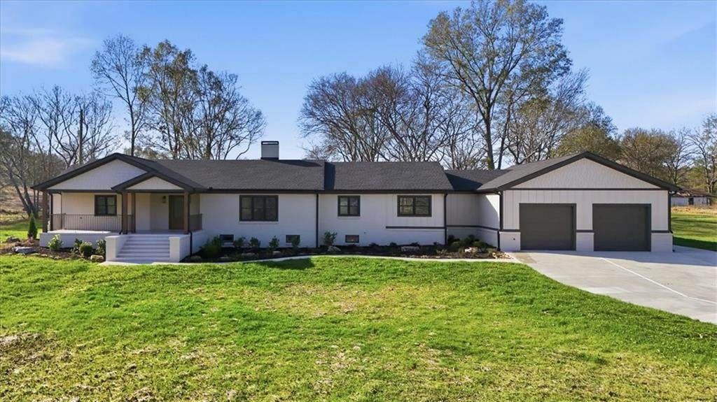 32 Church Street - Photo 1